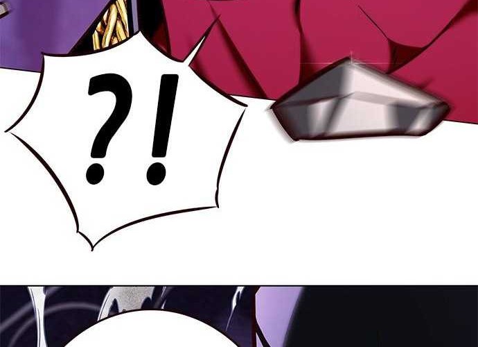 Eleceed - Chapter 272 - Page 32