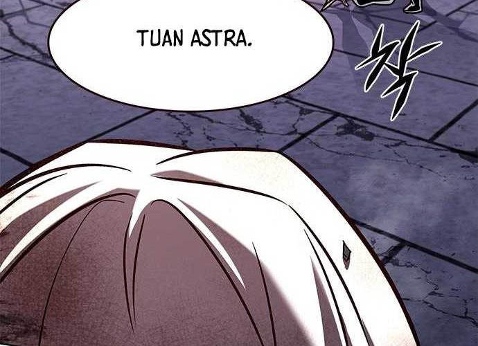 Eleceed - Chapter 272 - Page 34