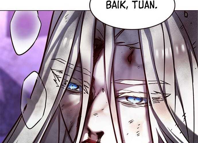 Eleceed - Chapter 272 - Page 36