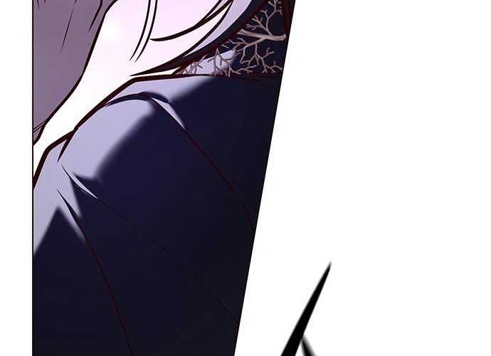 Eleceed - Chapter 272 - Page 38