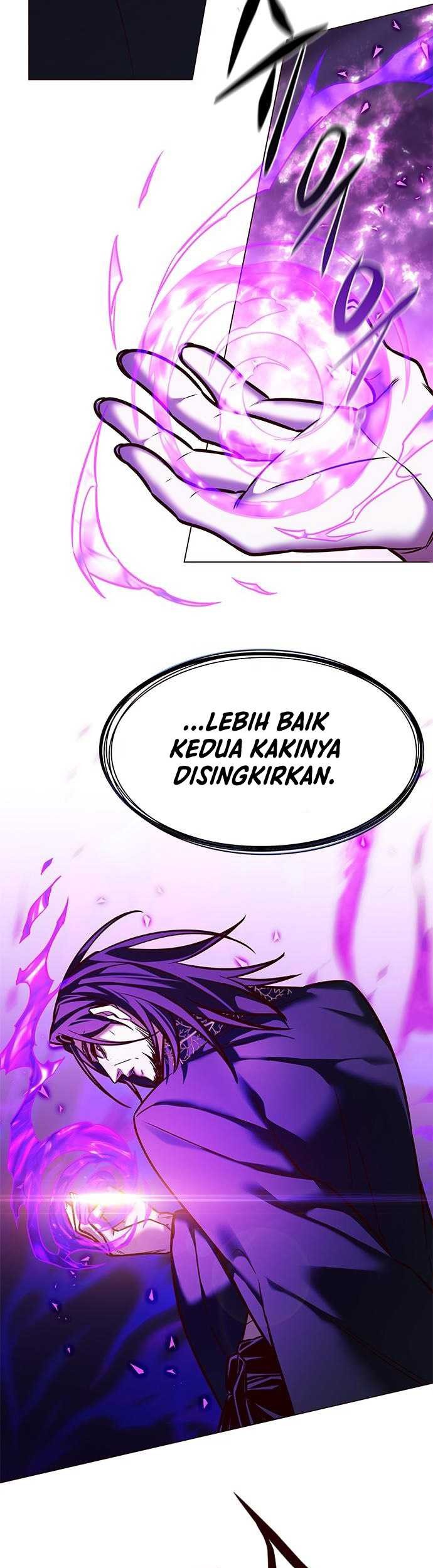 Eleceed - Chapter 272 - Page 39