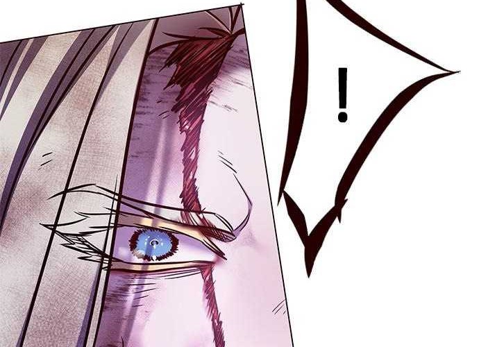 Eleceed - Chapter 272 - Page 40