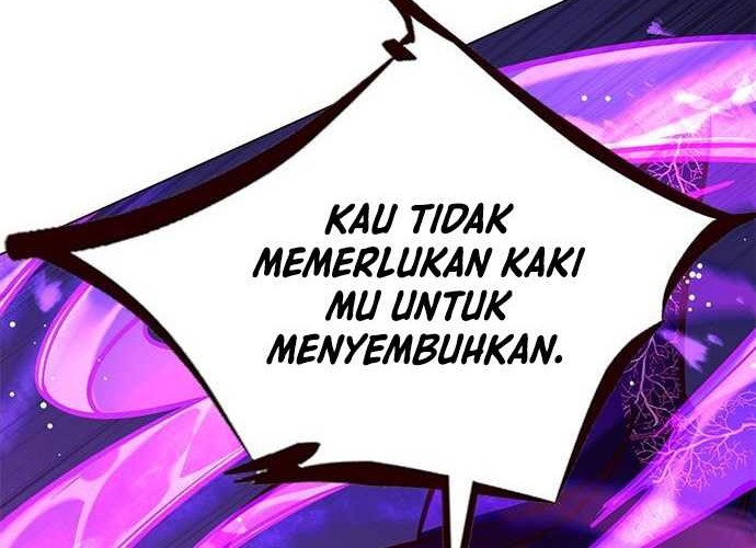 Eleceed - Chapter 272 - Page 42