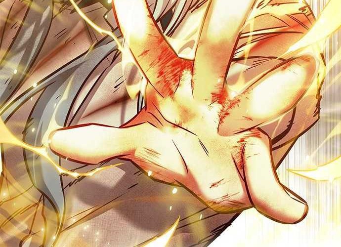 Eleceed - Chapter 272 - Page 46