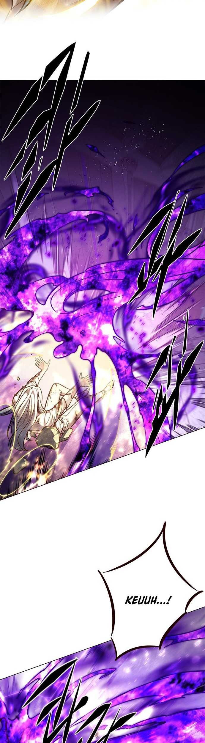 Eleceed - Chapter 272 - Page 47