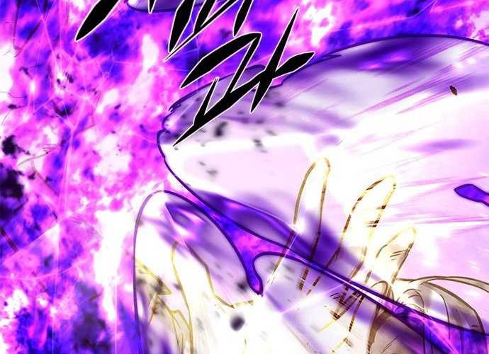 Eleceed - Chapter 272 - Page 48