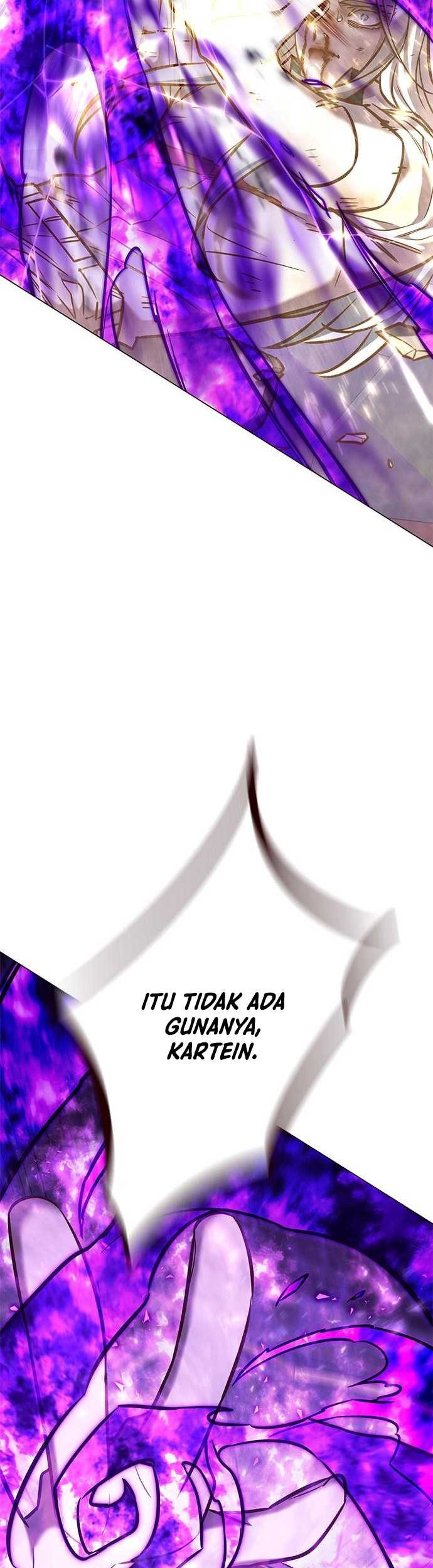 Eleceed - Chapter 272 - Page 49