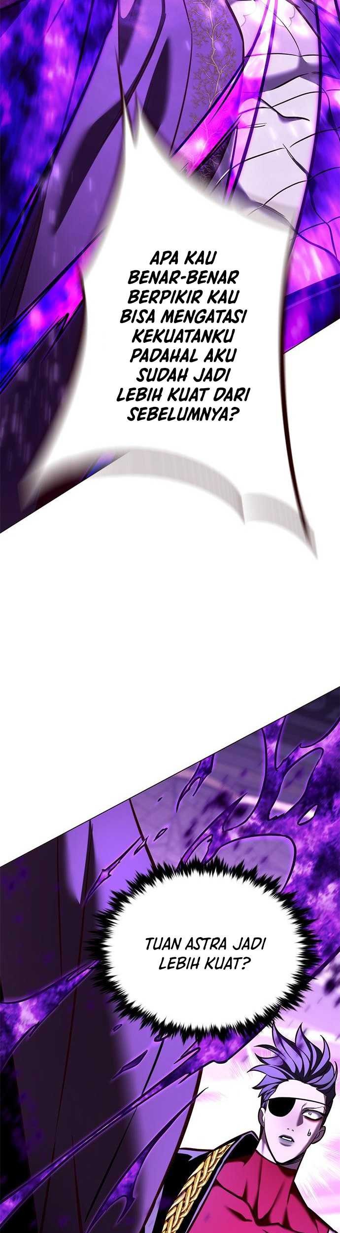 Eleceed - Chapter 272 - Page 51