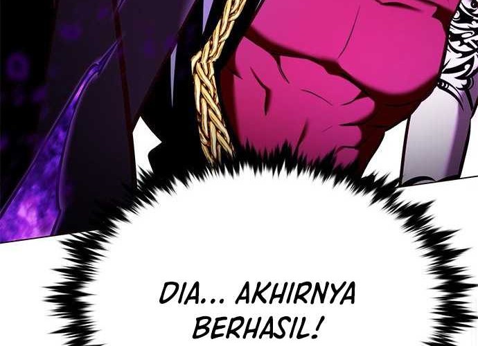 Eleceed - Chapter 272 - Page 52