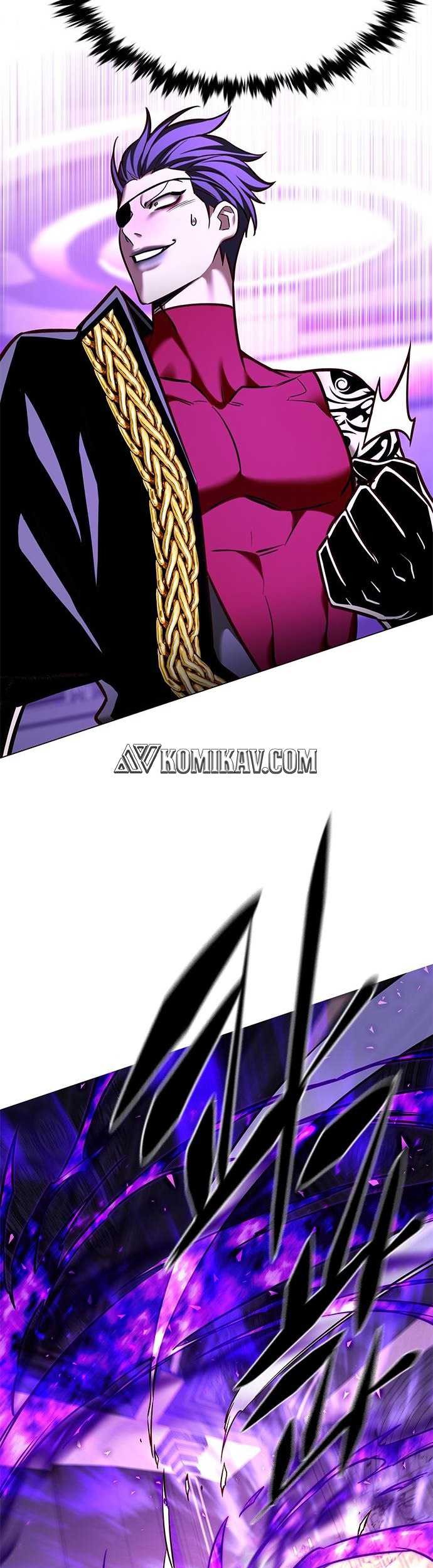 Eleceed - Chapter 272 - Page 53