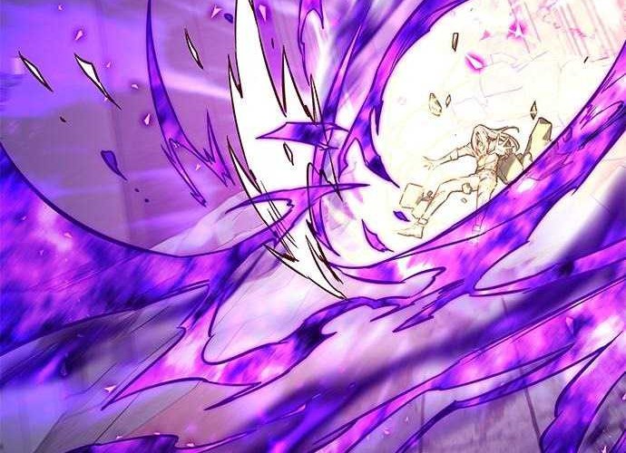 Eleceed - Chapter 272 - Page 54