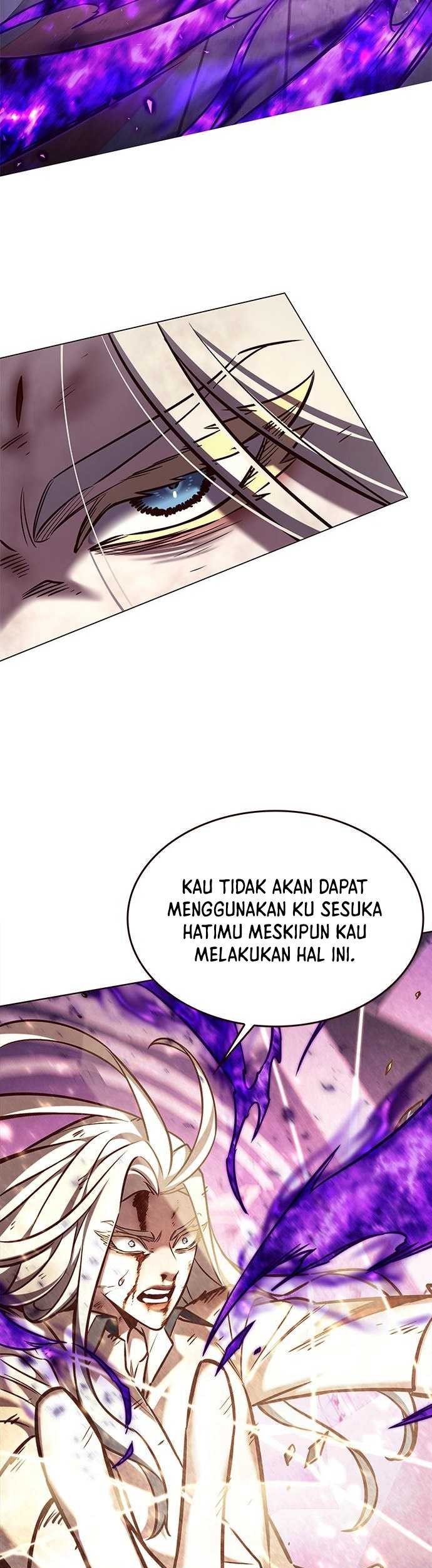 Eleceed - Chapter 272 - Page 55