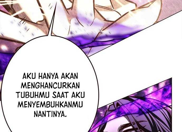 Eleceed - Chapter 272 - Page 56