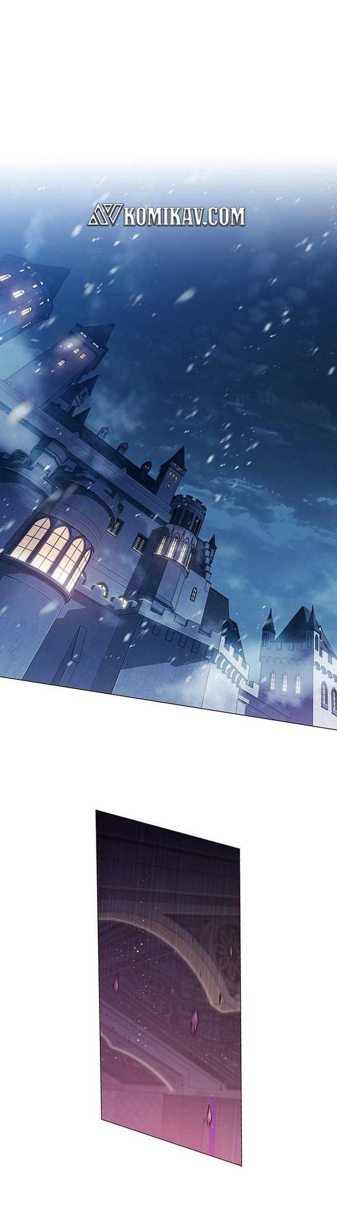 Eleceed - Chapter 272 - Page 2