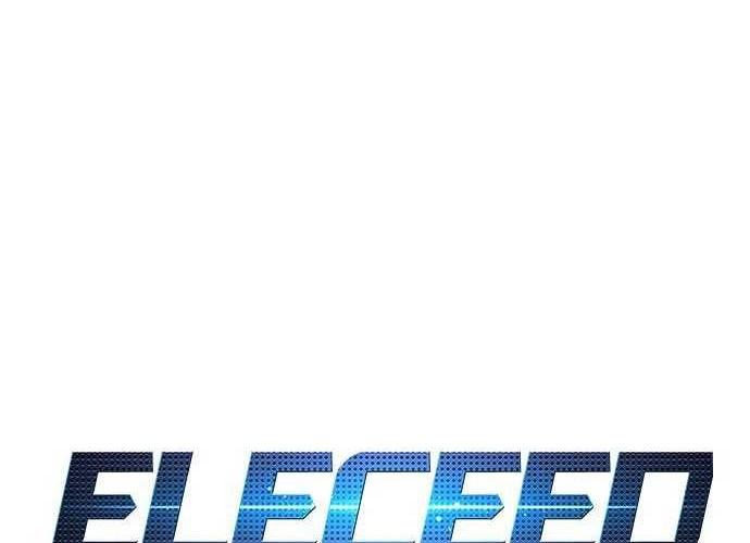 Eleceed - Chapter 272 - Page 3