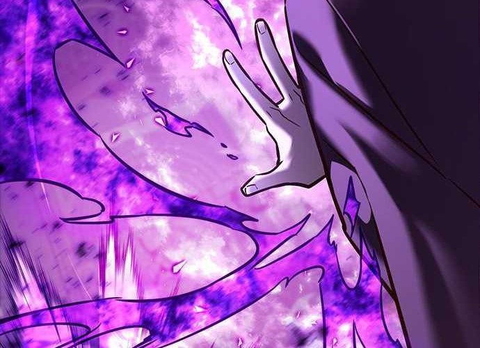 Eleceed - Chapter 272 - Page 58