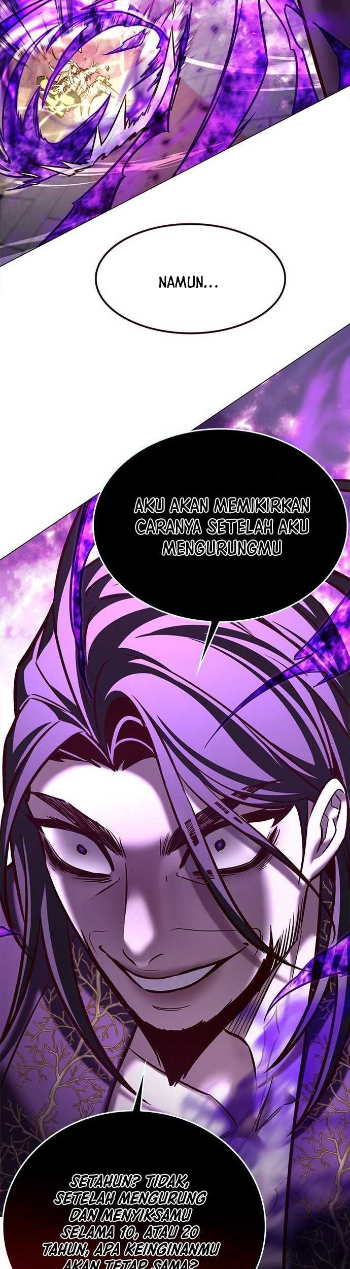 Eleceed - Chapter 272 - Page 59