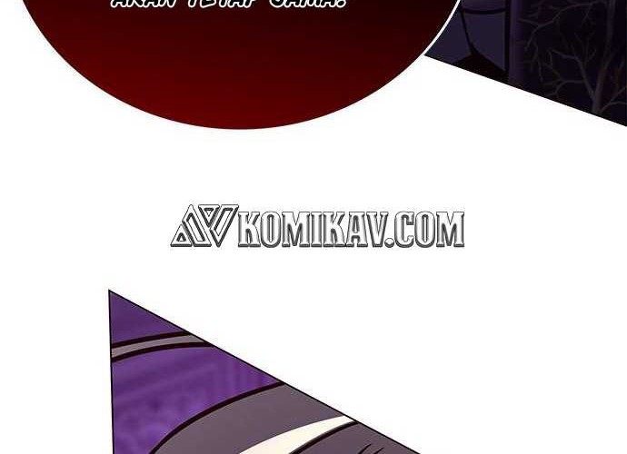 Eleceed - Chapter 272 - Page 60