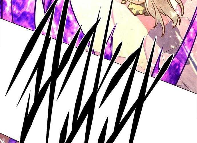 Eleceed - Chapter 272 - Page 62