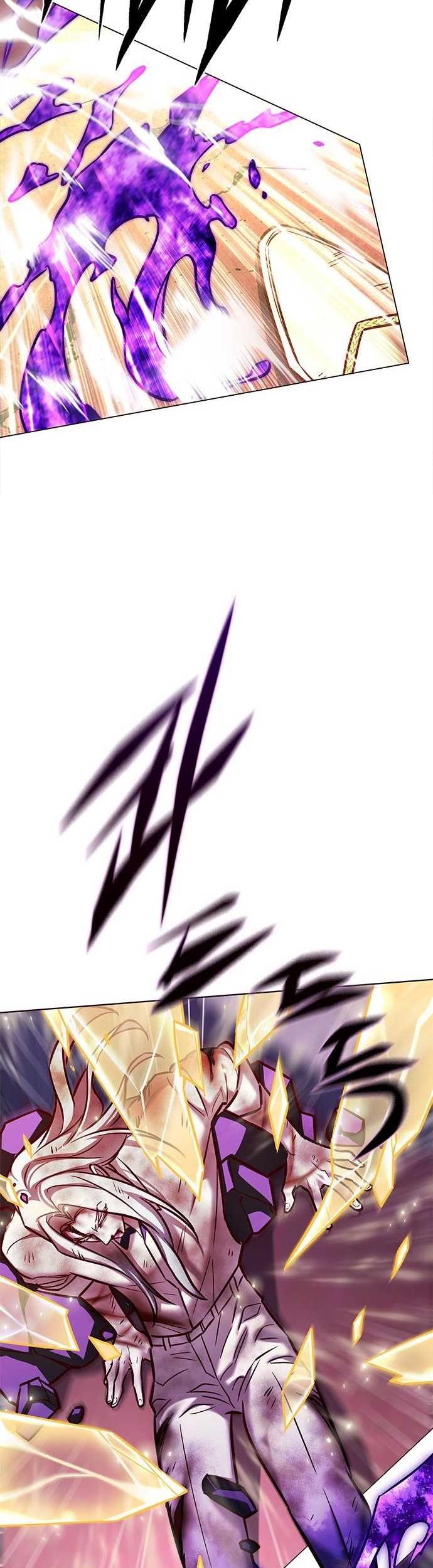 Eleceed - Chapter 272 - Page 63