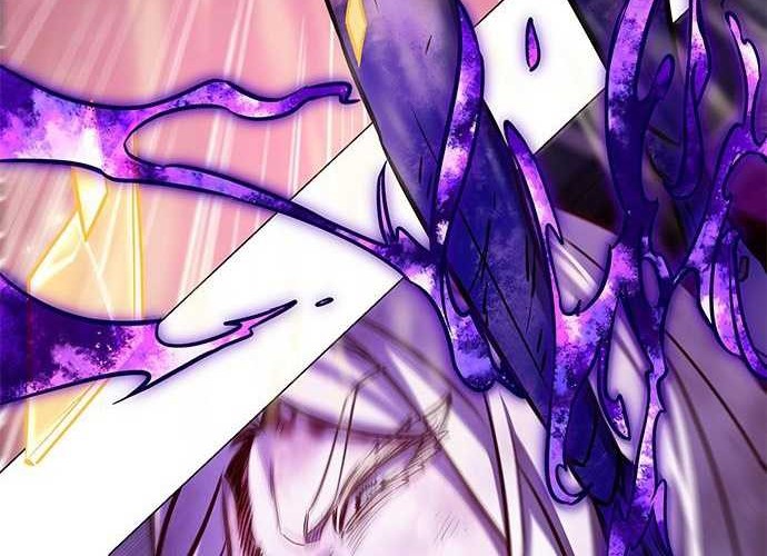 Eleceed - Chapter 272 - Page 64