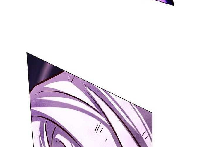 Eleceed - Chapter 272 - Page 67