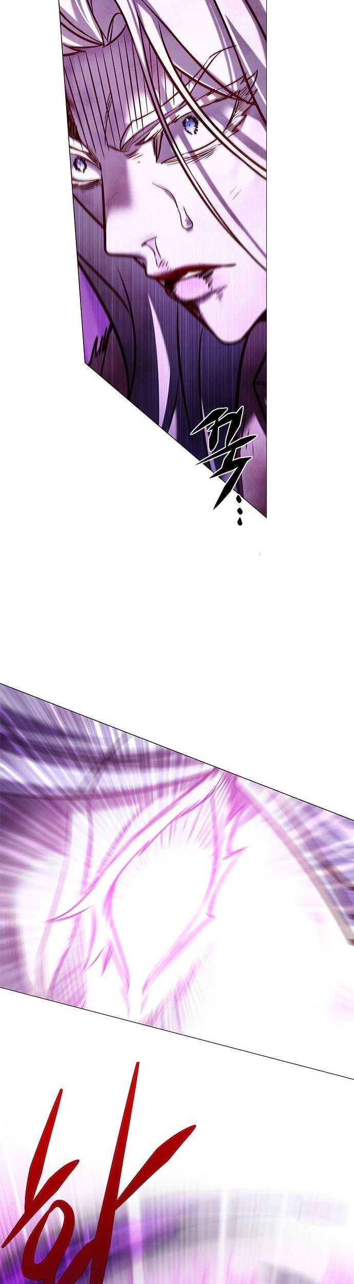 Eleceed - Chapter 272 - Page 68