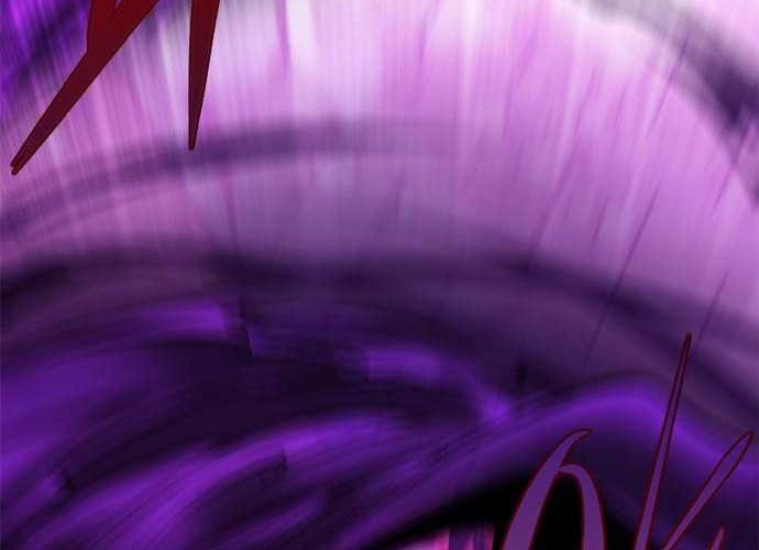 Eleceed - Chapter 272 - Page 69