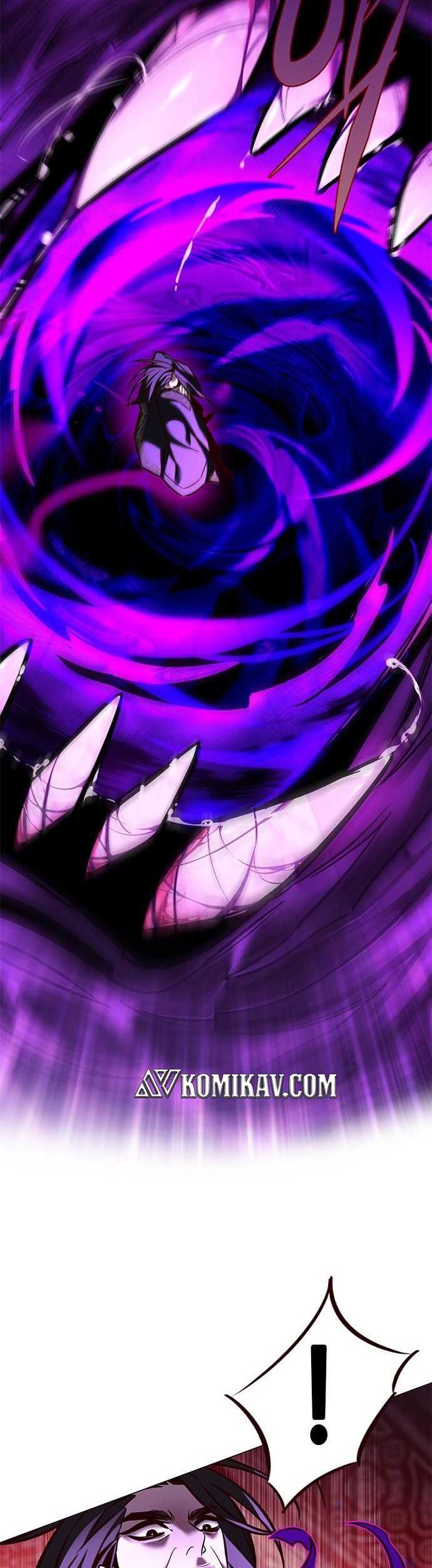 Eleceed - Chapter 272 - Page 70