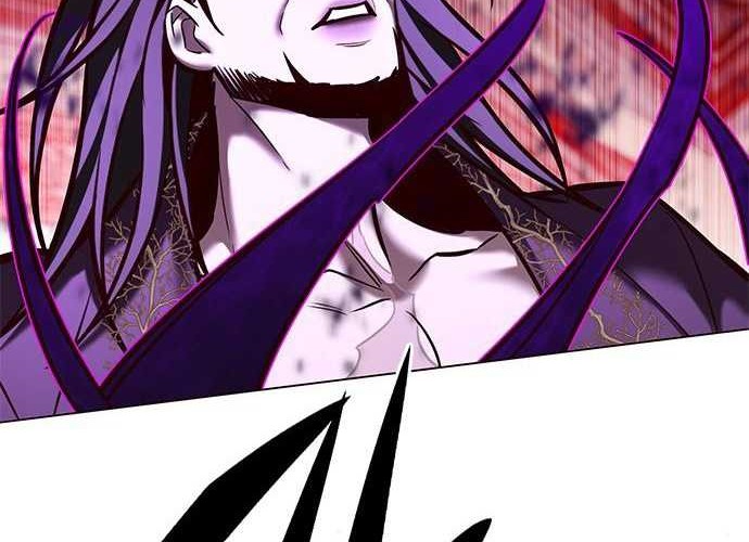 Eleceed - Chapter 272 - Page 71