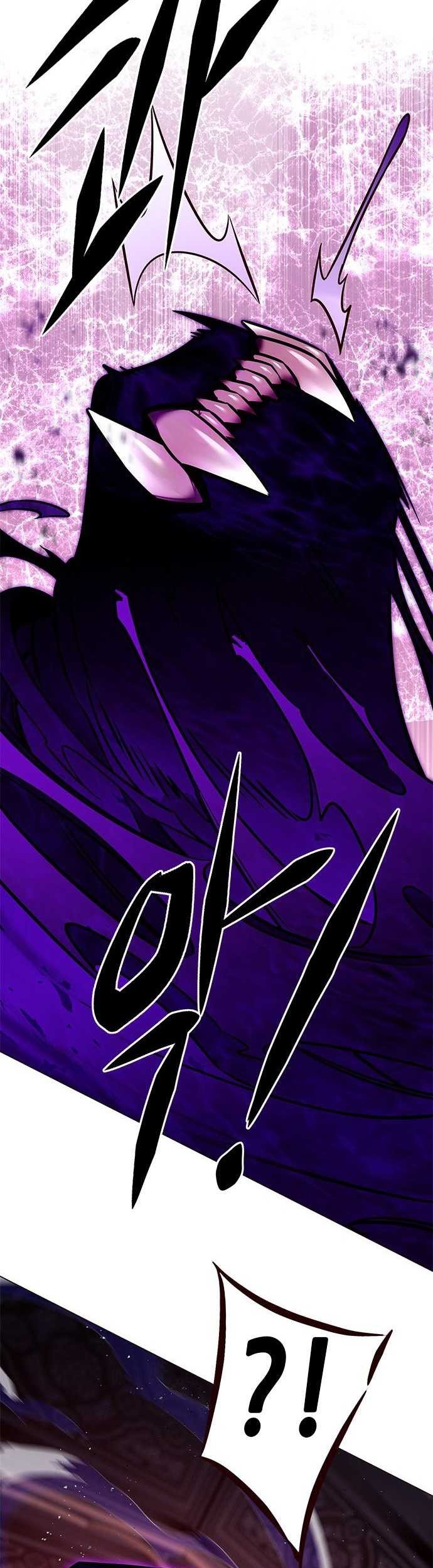 Eleceed - Chapter 272 - Page 72