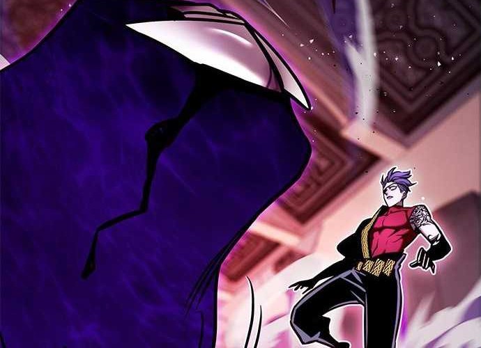 Eleceed - Chapter 272 - Page 73