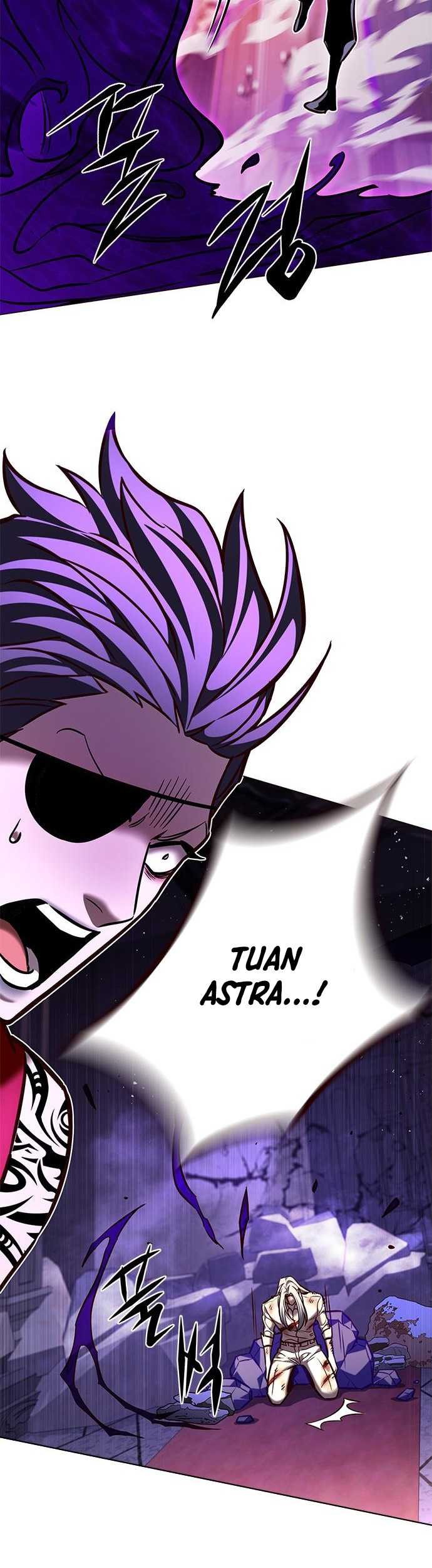 Eleceed - Chapter 272 - Page 74