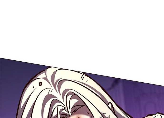 Eleceed - Chapter 272 - Page 75