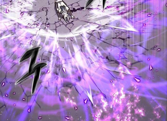 Eleceed - Chapter 272 - Page 5