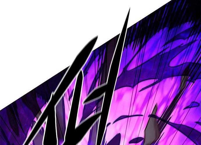 Eleceed - Chapter 272 - Page 77