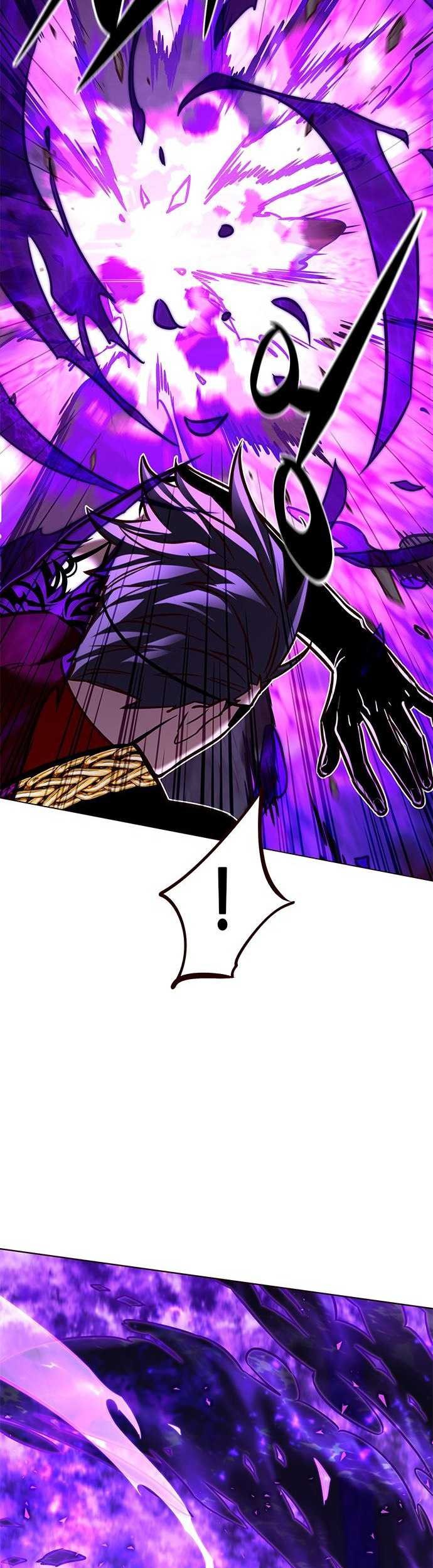 Eleceed - Chapter 272 - Page 78