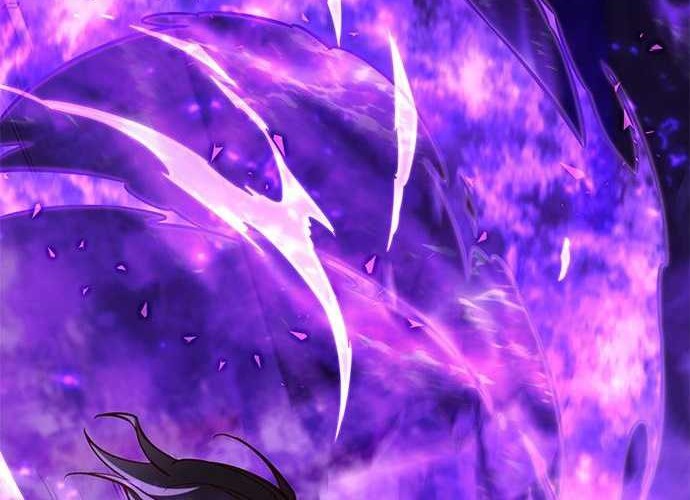 Eleceed - Chapter 272 - Page 79