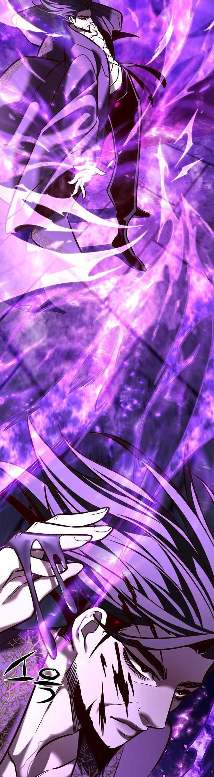 Eleceed - Chapter 272 - Page 80