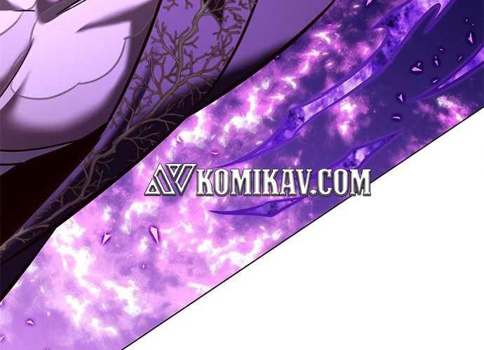 Eleceed - Chapter 272 - Page 81