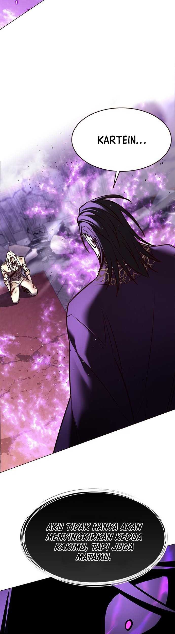 Eleceed - Chapter 272 - Page 82