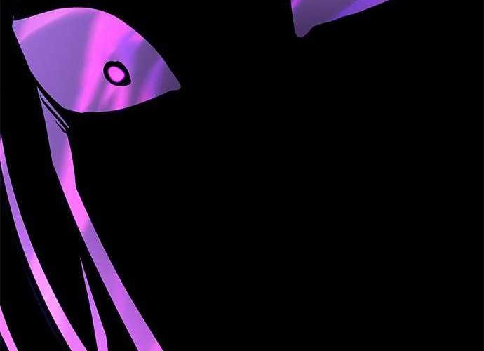 Eleceed - Chapter 272 - Page 83