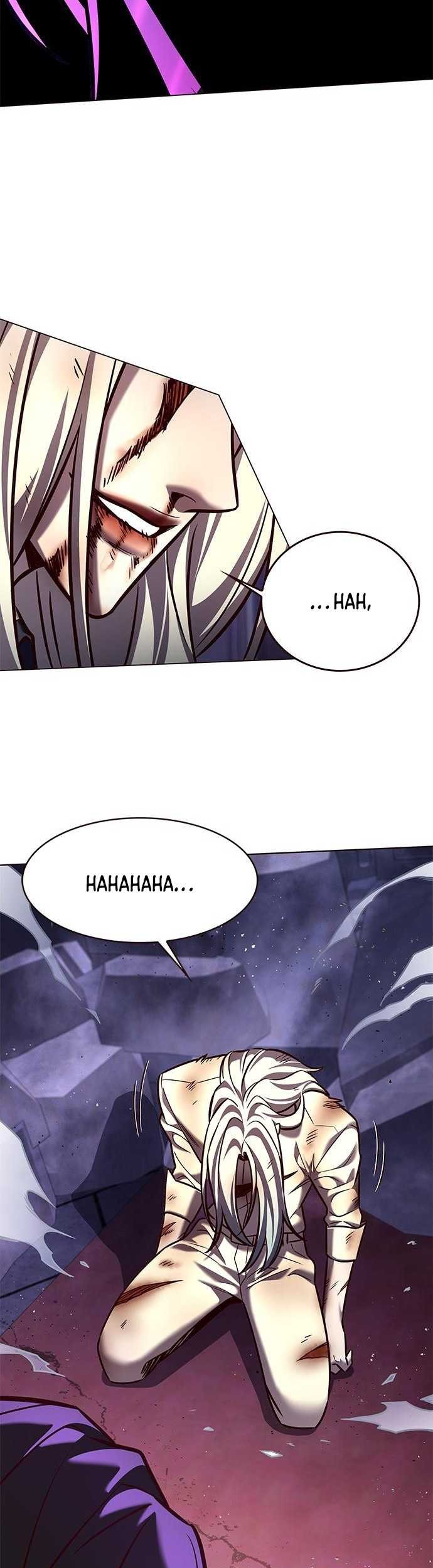 Eleceed - Chapter 272 - Page 84