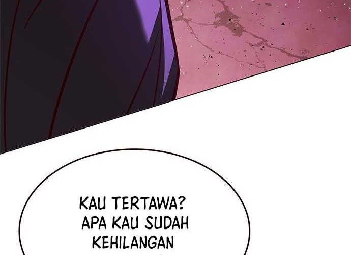 Eleceed - Chapter 272 - Page 85