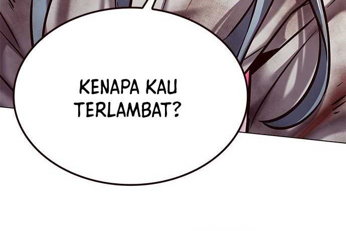 Eleceed - Chapter 272 - Page 87