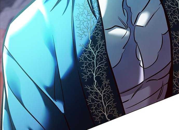 Eleceed - Chapter 272 - Page 89