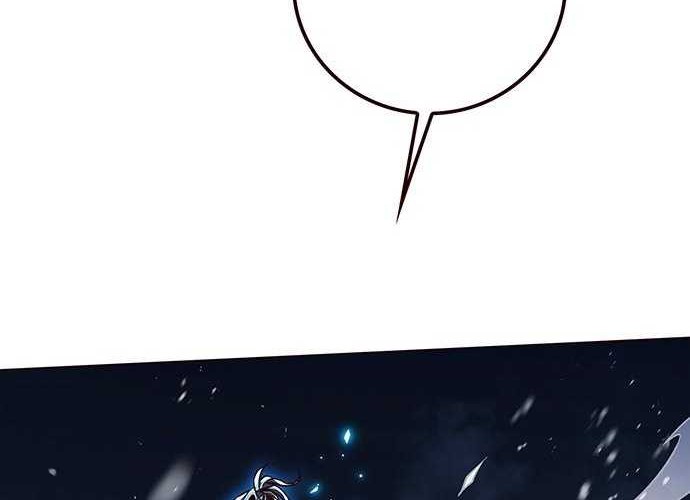 Eleceed - Chapter 272 - Page 91