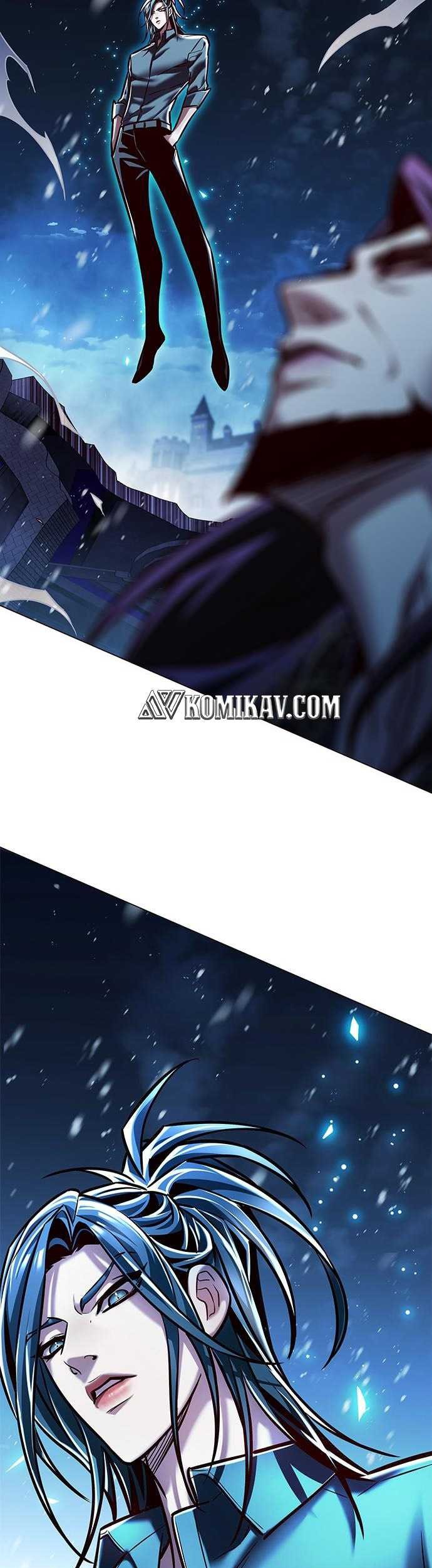 Eleceed - Chapter 272 - Page 92