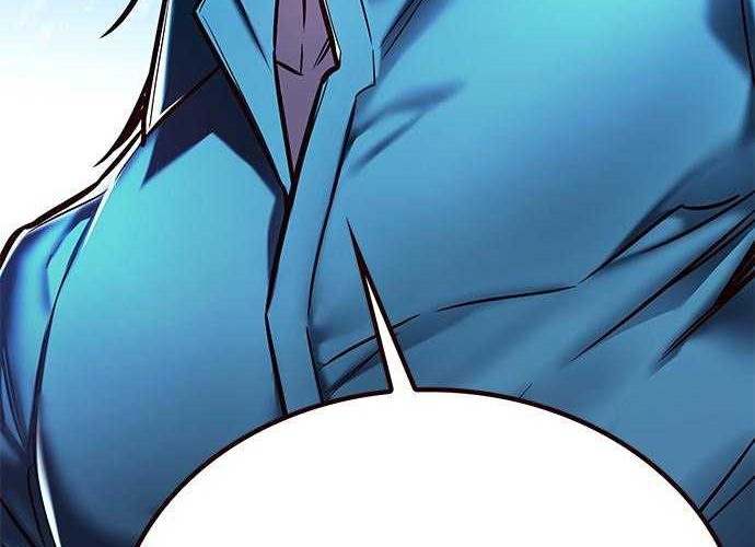 Eleceed - Chapter 272 - Page 93