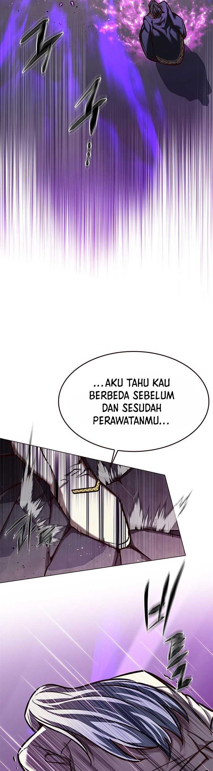 Eleceed - Chapter 272 - Page 6